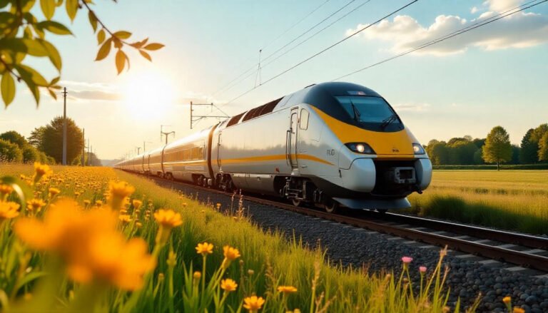 Eurostar-train-K-7.jpg