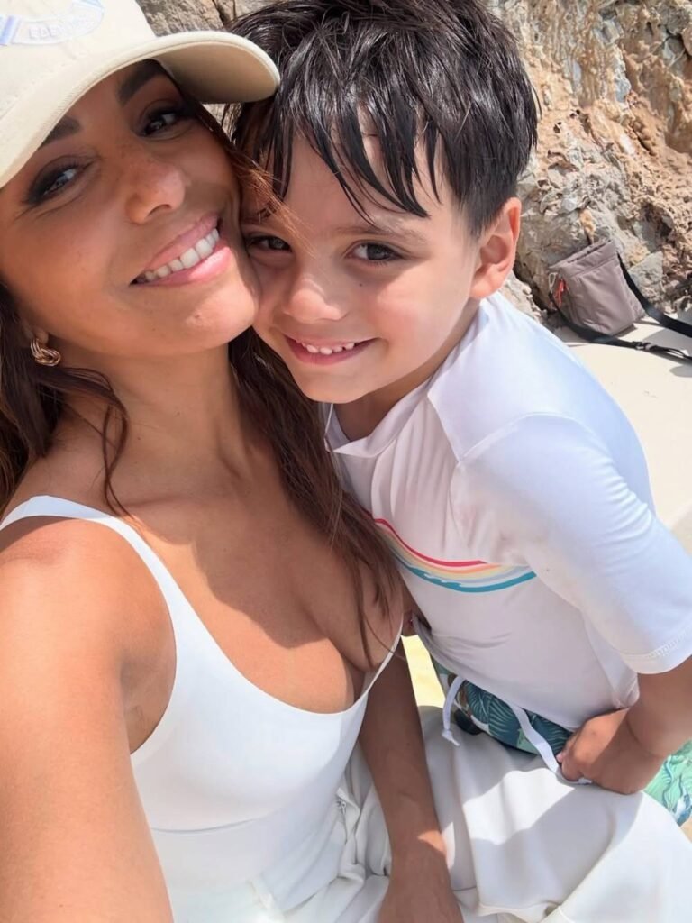 Eva-Longoria-Shares-Photos-of-Son-Santi-in-Celebration-of-His-7th-Birthday1.jpg