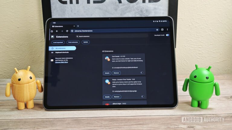 Extensions_on_Google_Chrome_for_Android.jpg