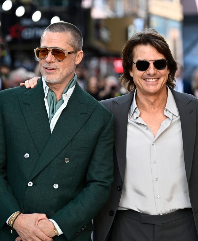 F1-The-Movie-European-Premiere-VIP-Arrivals-egmooazi.jpeg