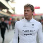 FILM-F1-HAMILTON-COOK-0_1750177510074_1750177518888.JPG
