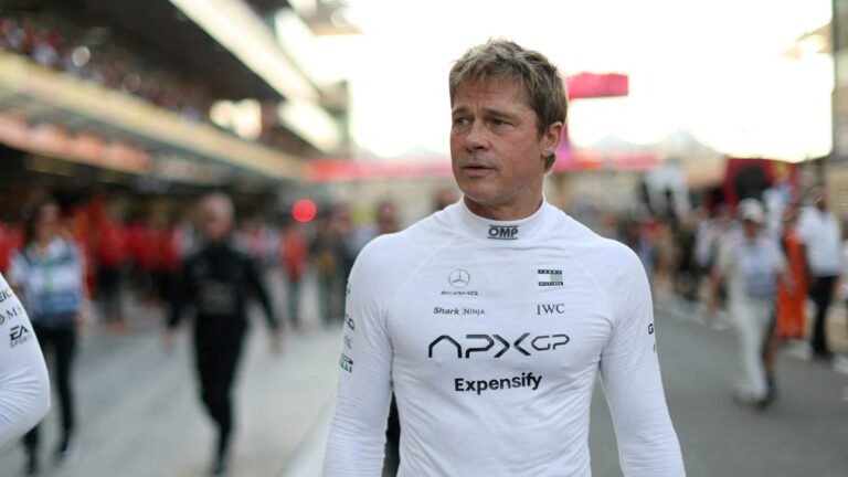 FILM-F1-HAMILTON-COOK-0_1750177510074_1750177518888.JPG