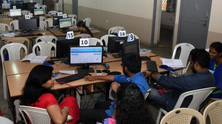 FIRST_DAY_ONLINE_ENGINEERING_COUNSELLING_STUDENTS_ANNA_UNIVERSITY_01.jpg