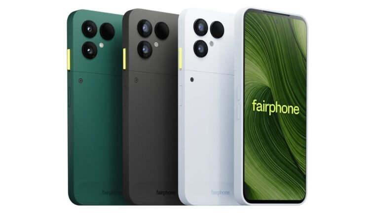 Fairphone-6-might-be-a-hard-sell-as-a-mid-ranger-but-not-if-youre-a-green-customer.jpg
