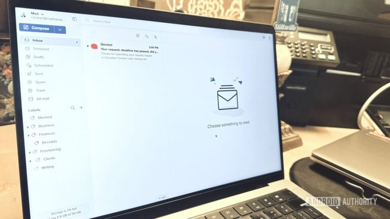 Fastmail-MacBook-Pro-hero-scaled.jpg