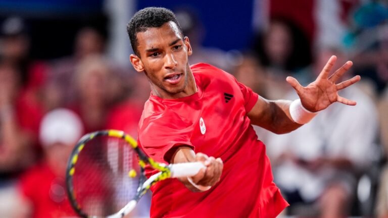 FeCC81lix-Auger-Aliassime.jpg