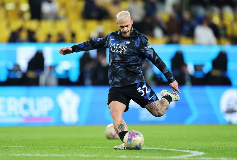 Federico-Dimarco-Inter-Milan-4.jpg