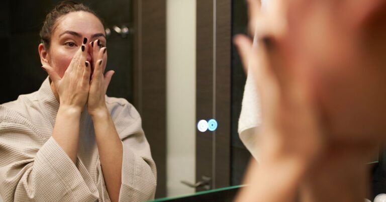 Female_Nose_Mirror-1200x628-Facebook.jpg