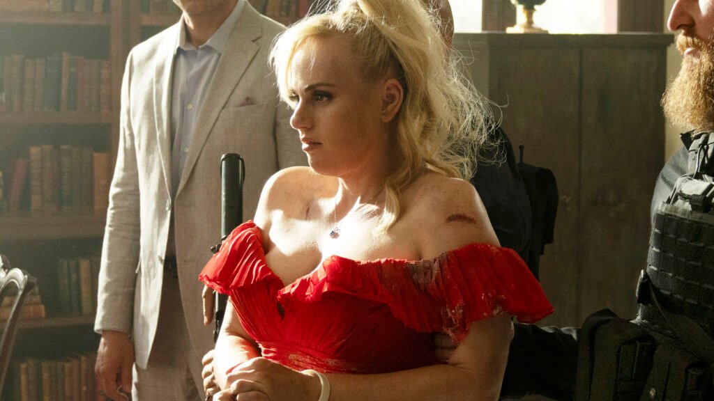 Film-Review-Bride-Hard-0_1750093955768_1750093997523.jpg