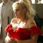 Film-Review-Bride-Hard-0_1750093955768_1750093997523.jpg