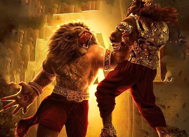 First-Single-‘Roar-of-Narsimha-from-Mahavatar-Narsimha-released-620.jpg