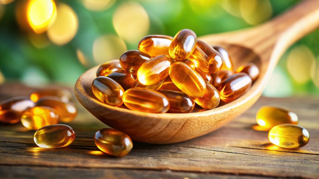 Fish_oil_1749927164175_1749927167619.jpg