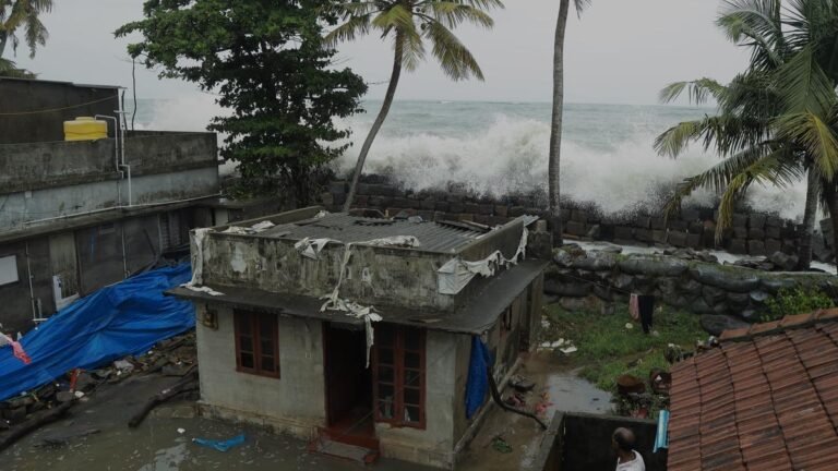 Flood06.JPG