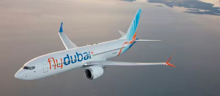 Flydubai-5.jpg