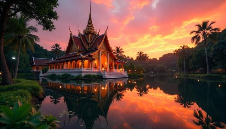 Foreign-Tourist-Arrivals-1.jpg