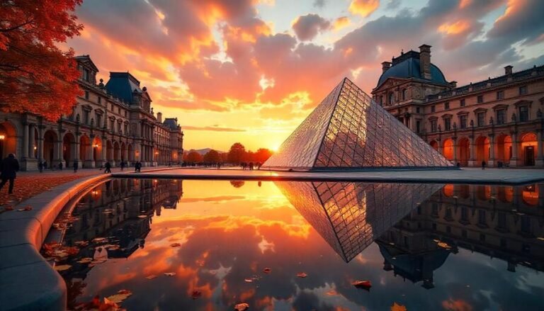 French-Tourism-1.jpg