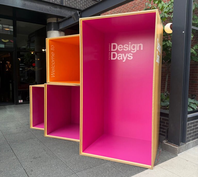 Fulton-Market-DesignDays-00.jpg