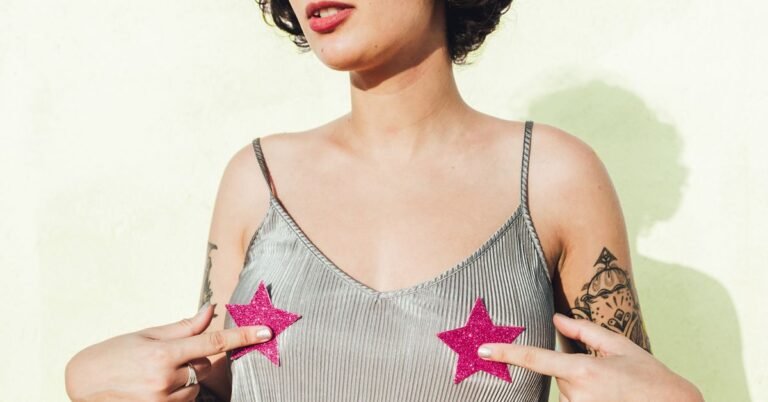 GRT-Female-Stars-Nipple-Anonymous-1200x628-Facebook.jpg