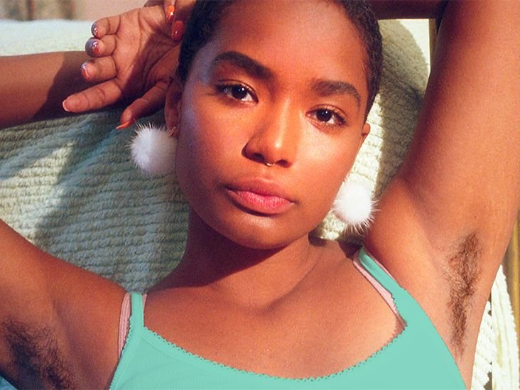 GRT-female-armpits-looking-at-camera-732x549-thumb.jpg