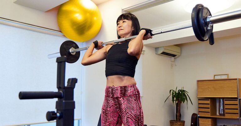 GRT-female-barbell-1200x628-facebook.jpg