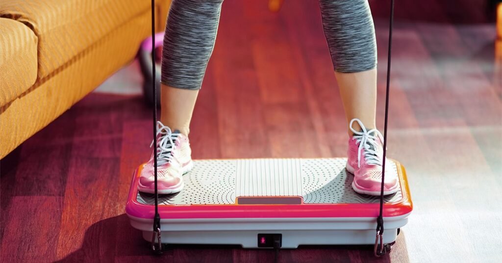 GRT-female-fitness-vibration-plate-1200x628-facebook.jpg