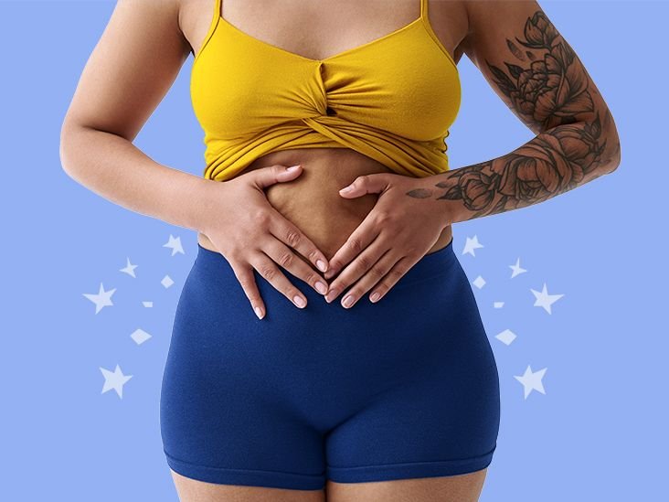 GRT-female-hands-on-stomach-732x549-thumb.jpg