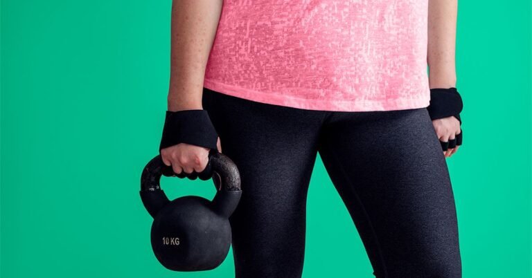 GRT-female-holding-kettlebell-1200x628-facebook.jpg