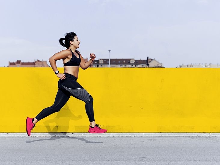 GRT-female-running-732x549-thumb.jpg