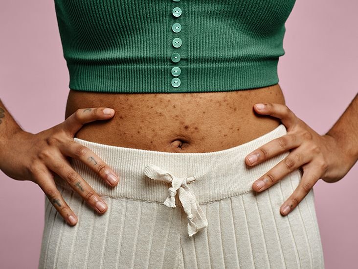 GRT-female-stomach-732x549-thumb.jpg