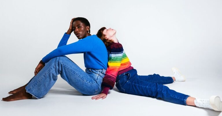 GRT-females-couple-leaning-on-eachother-1200x628-facebook.jpg