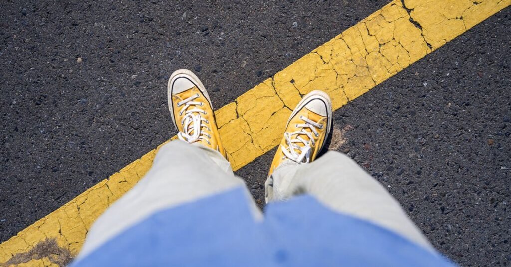 GRT-legs-sneakers-road-1296x728-header-1200x628.jpg