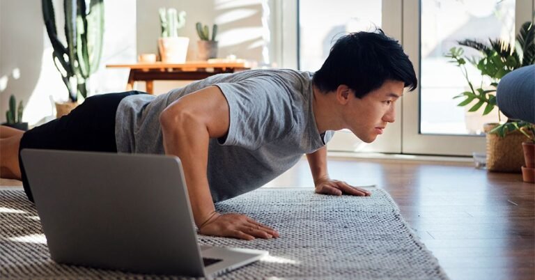 GRT-male-push-up-home-1200x628-facebook.jpg