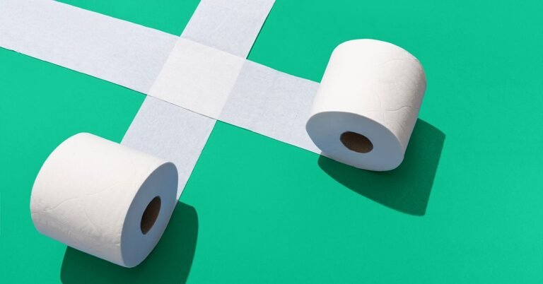 GRT-toilet-paper-criss-cross-1200x628-facebook.jpg