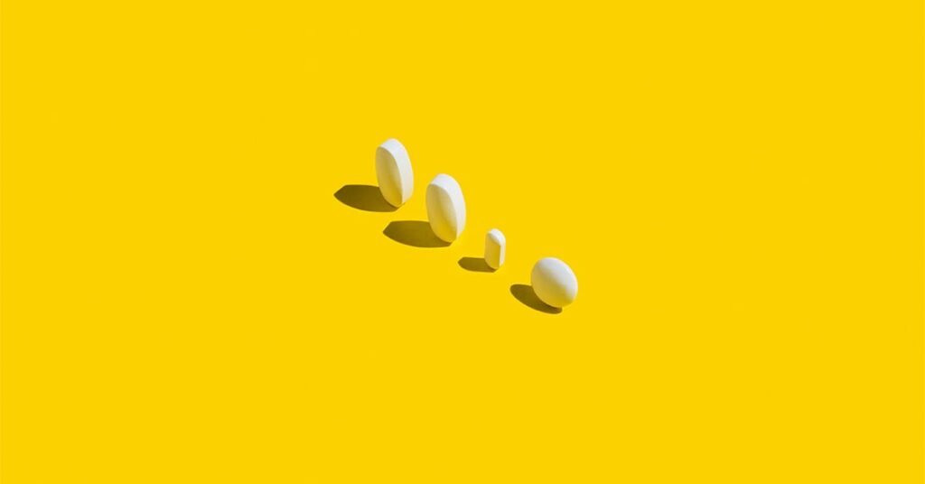 GRT-white-pills-variety-1200x628-facebook.jpg