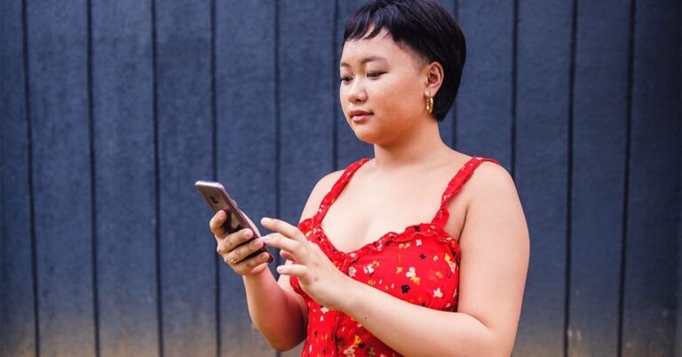 GRT-woman-on-phone-1200x628-facebook.jpg