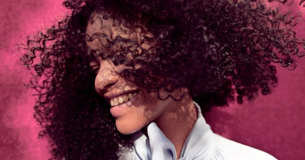 GRT_Female_Hair_Portrait-1200x628-Facebook.jpg