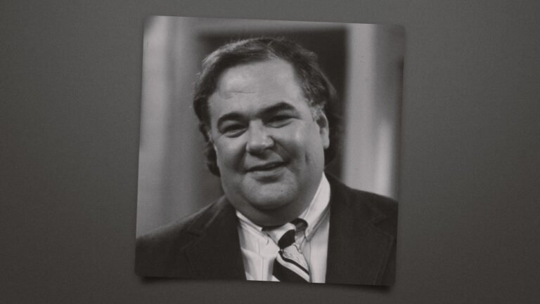 Gailard-Sartain-Obit-Main-2025.jpg