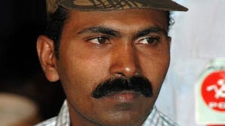 Gajerla20Ravi.jpg