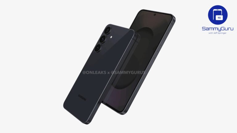 Galaxy-S25-FE-5k-render-SammyGuru-2-scaled-1.jpg