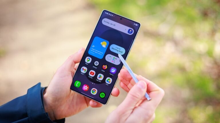 Galaxy-S26-Ultra-may-lose-something-big-and-gain-something-magnetic.jpg