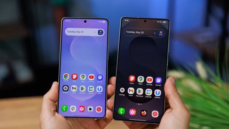 Galaxy-S26-listing-appears-to-confirm-a-loss.jpg