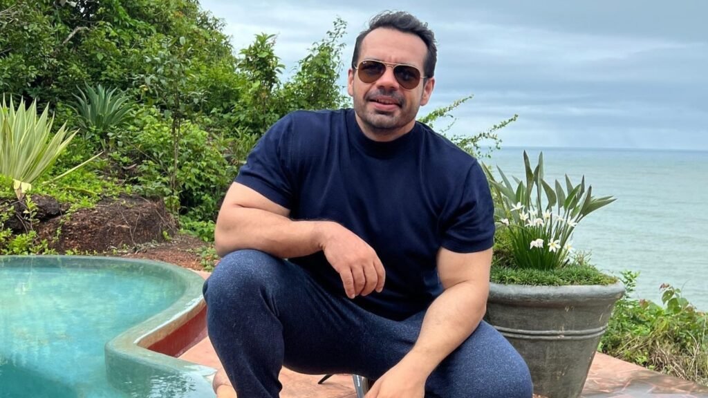 Gaurav-Taneja_1750241488121_1750241488289.jpg