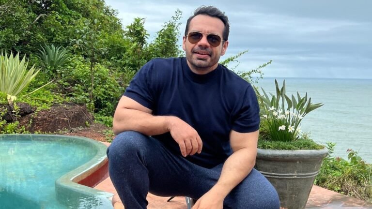 Gaurav-Taneja_1750241488121_1750241488289.jpg
