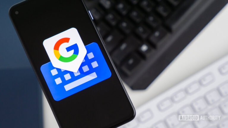 Gboard-stock-photo-3.jpg