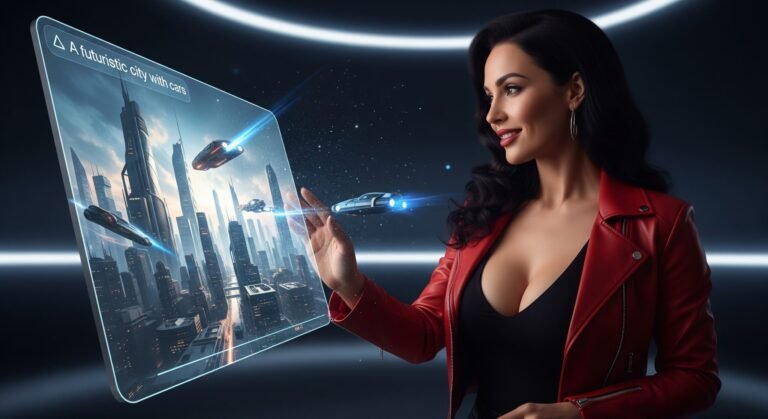 Gemini-4-woman-city-scaled.jpg