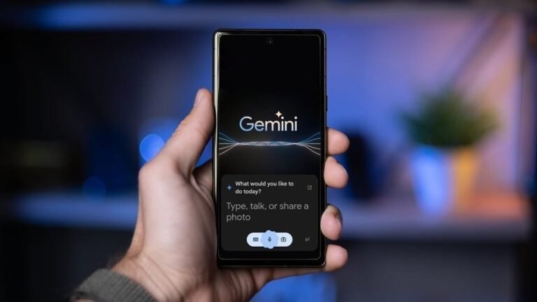 Gemini-Live-just-added-a-key-feature-for-talking-quietly-with-your-Android-phone.jpg