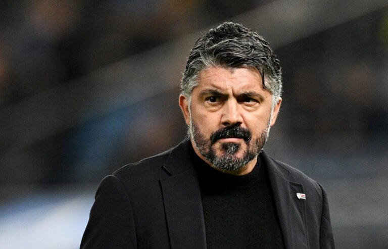Gennaro-Gattuso-eyebrow.jpg