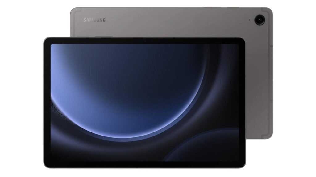 Get-the-Samsung-Galaxy-Tab-S9-FE-with-pen-and-cover-at-this-unbeatable-price-before-its-too-late.jpg