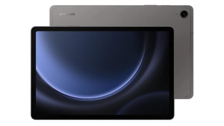 Get-the-Samsung-Galaxy-Tab-S9-FE-with-pen-and-cover-at-this-unbeatable-price-before-its-too-late.jpg
