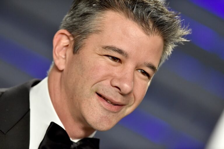 GettyImages-1132384785.jpg